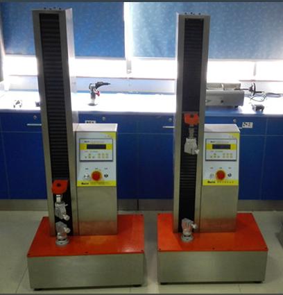 GXL-100系列智能試驗(yàn)機(jī)  罐身  PET瓶身耐壓力試驗(yàn)機(jī) 2